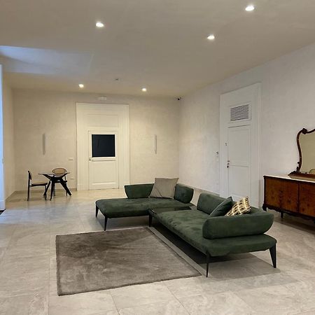 Casa Celeste Aida Naples Luaran gambar
